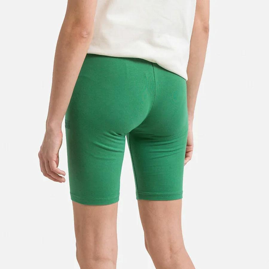 SOGAN SHORT GREEN