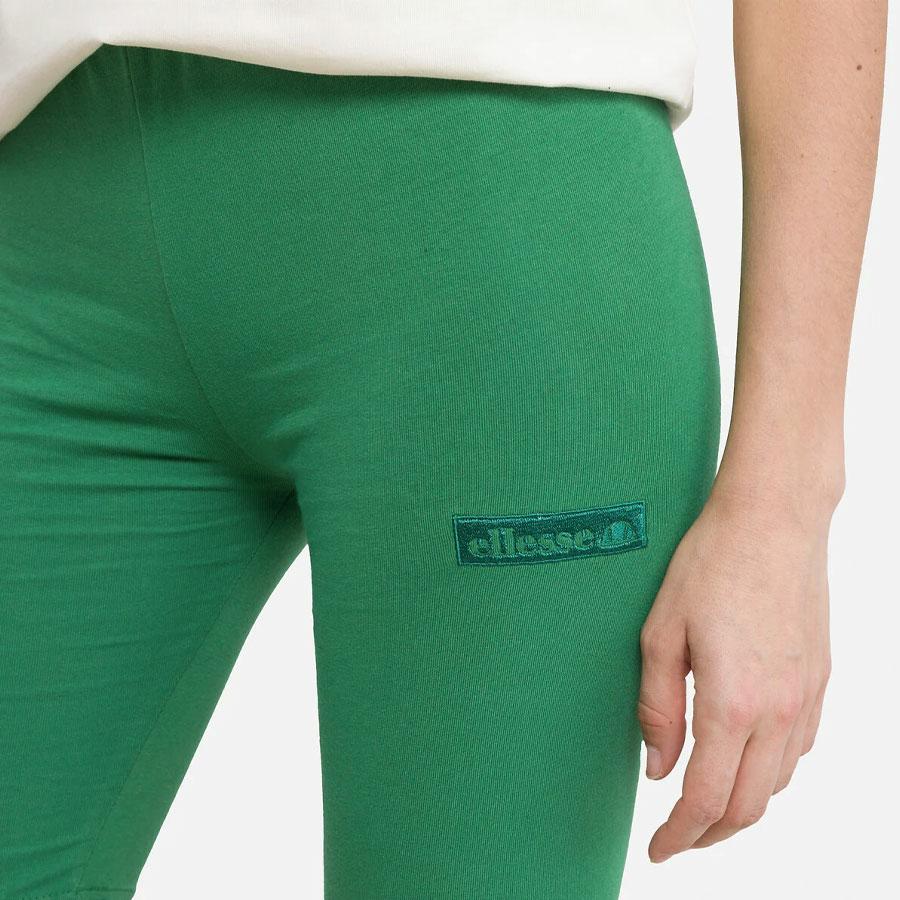 SOGAN SHORT GREEN