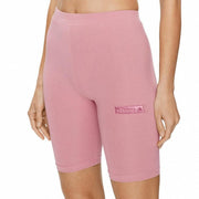 SOGAN SHORT PINK