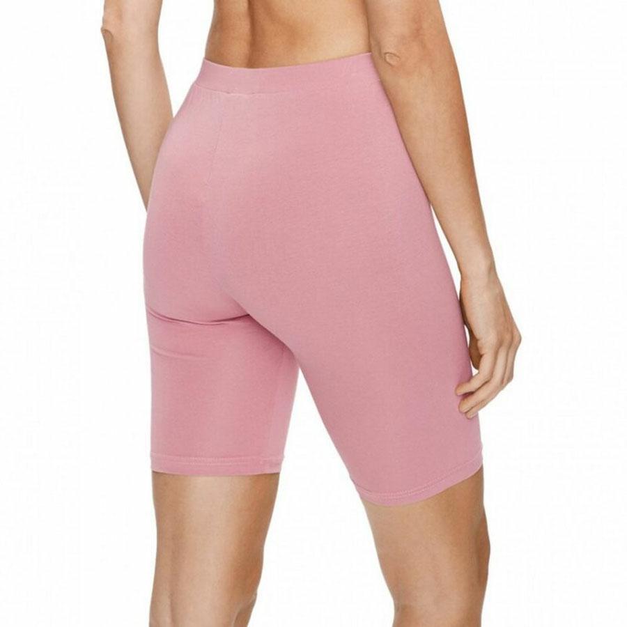 SOGAN SHORT PINK