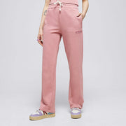 PONRE JOG PANT PINK