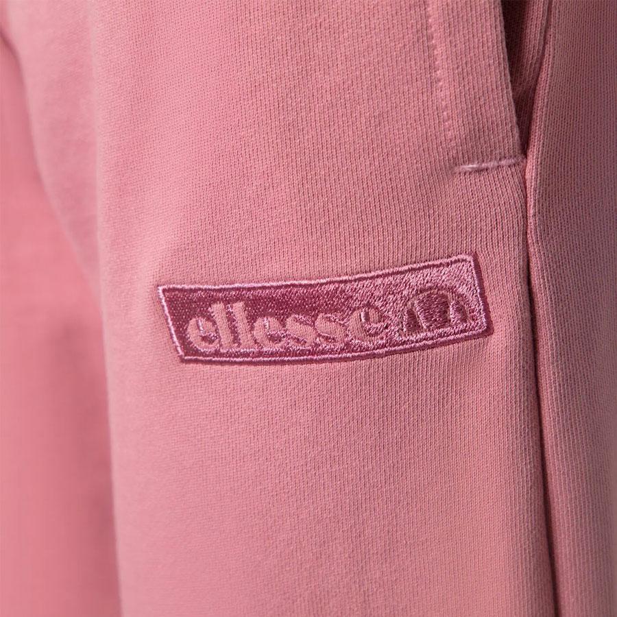 PONRE JOG PANT PINK