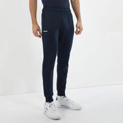BERTONI TRACK PANT NAVY