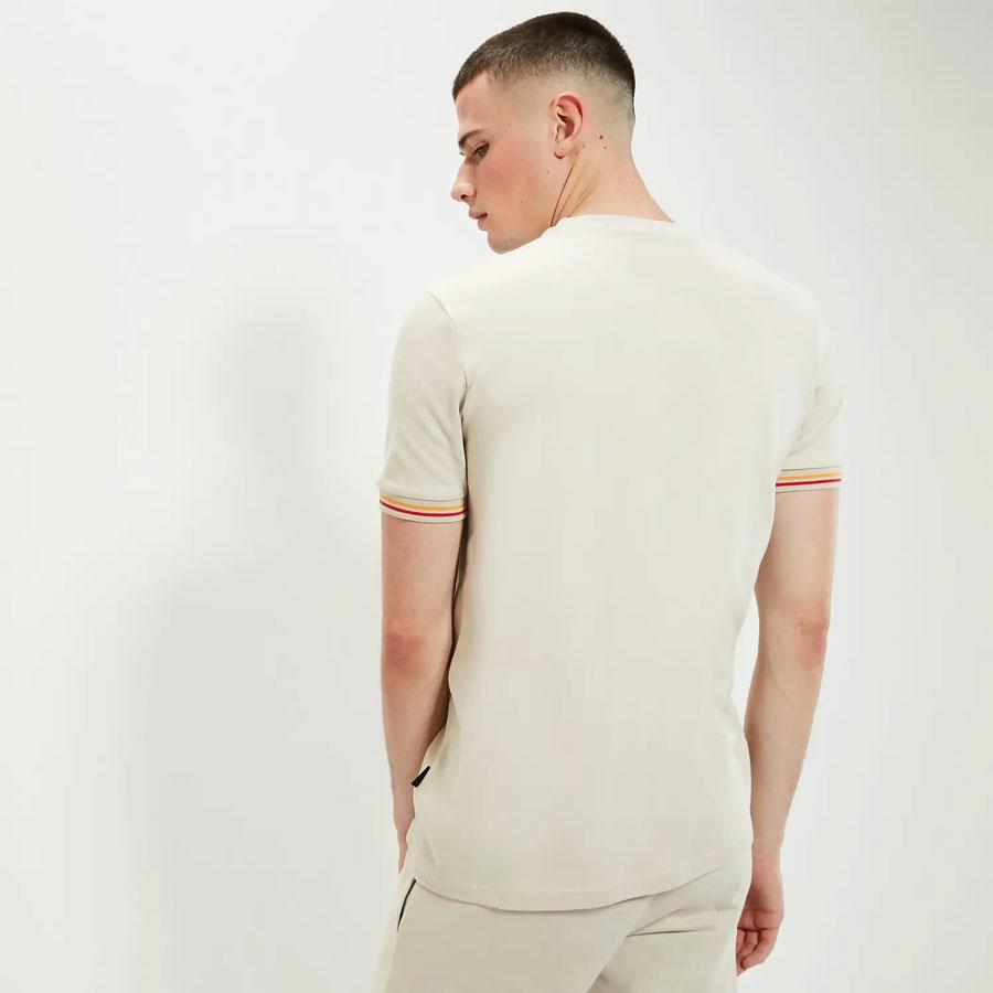 KINGS 2 TEE BEIGE