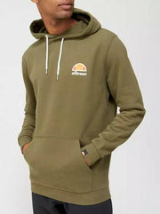PRIMERO KHAKI