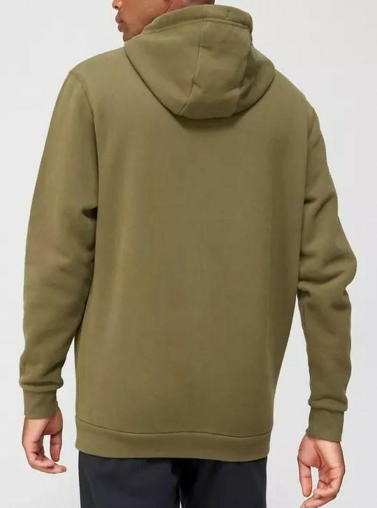 PRIMERO KHAKI