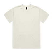 ALL DAY HEAVY TEE ECUR
