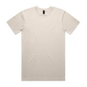 ALL DAY TEE BONE