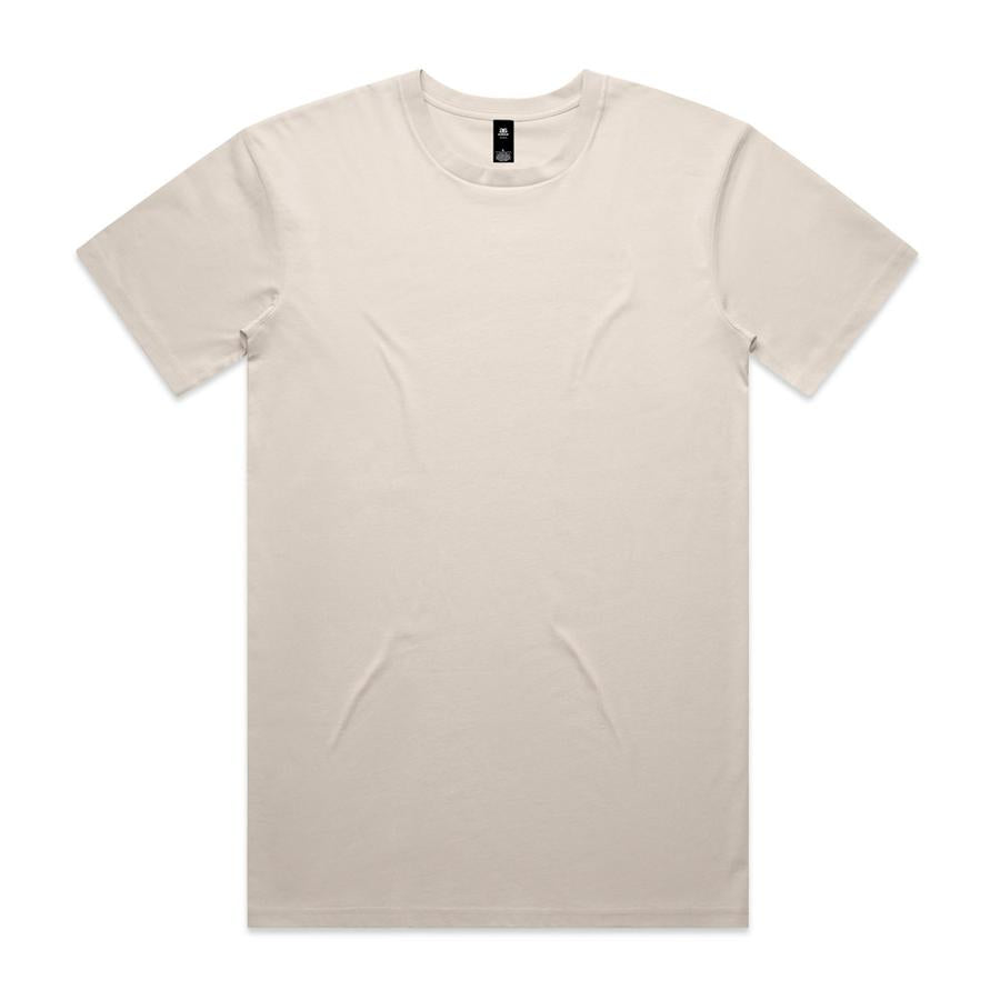 ALL DAY TEE BONE