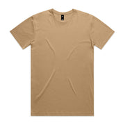 ALL DAY TEE KHAKI