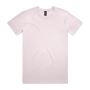 ALL DAY TEE ORCHID