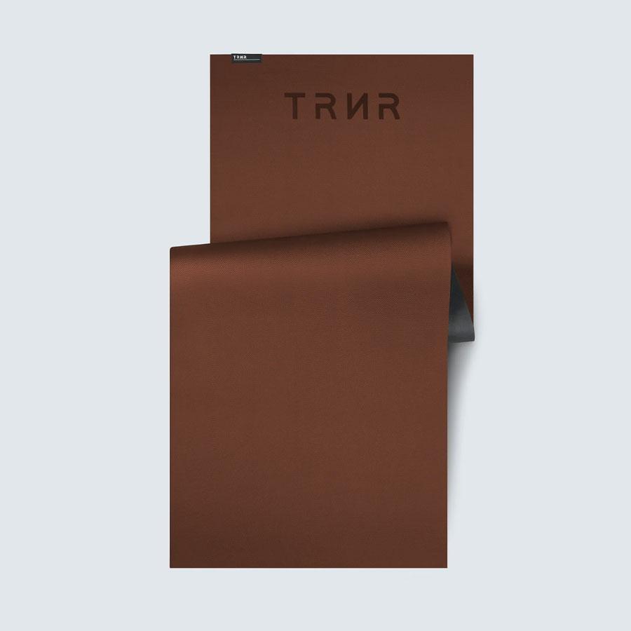 SUPPORT MAT 6MM