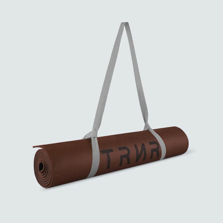 SUPPORT MAT 6MM