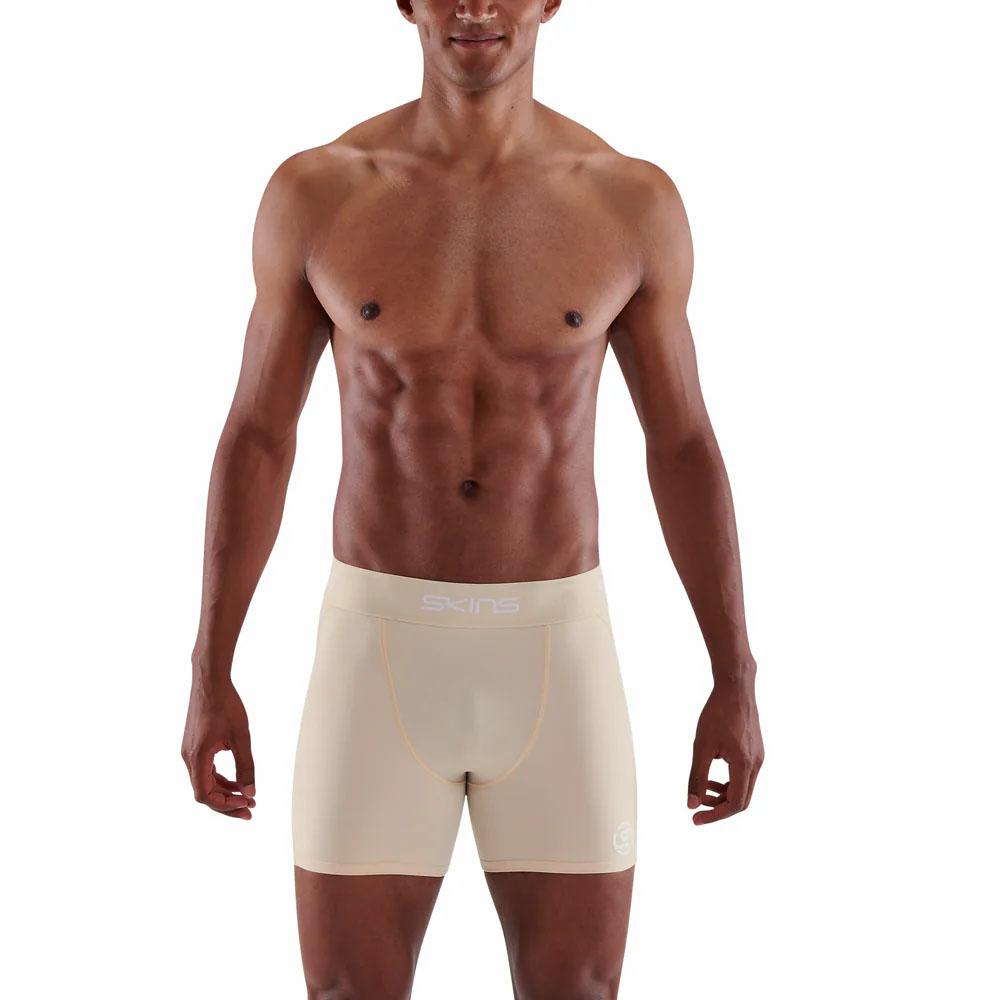 SERIES-1 SHORT NEUTRAL