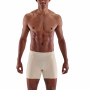 SERIES-1 SHORT NEUTRAL