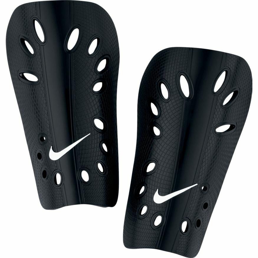 NIKE J BLACK/WHITE