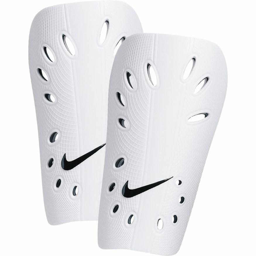NIKE J WHITE/BLACK