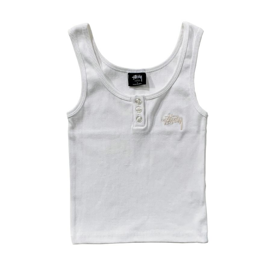 EVANS RIB TANK