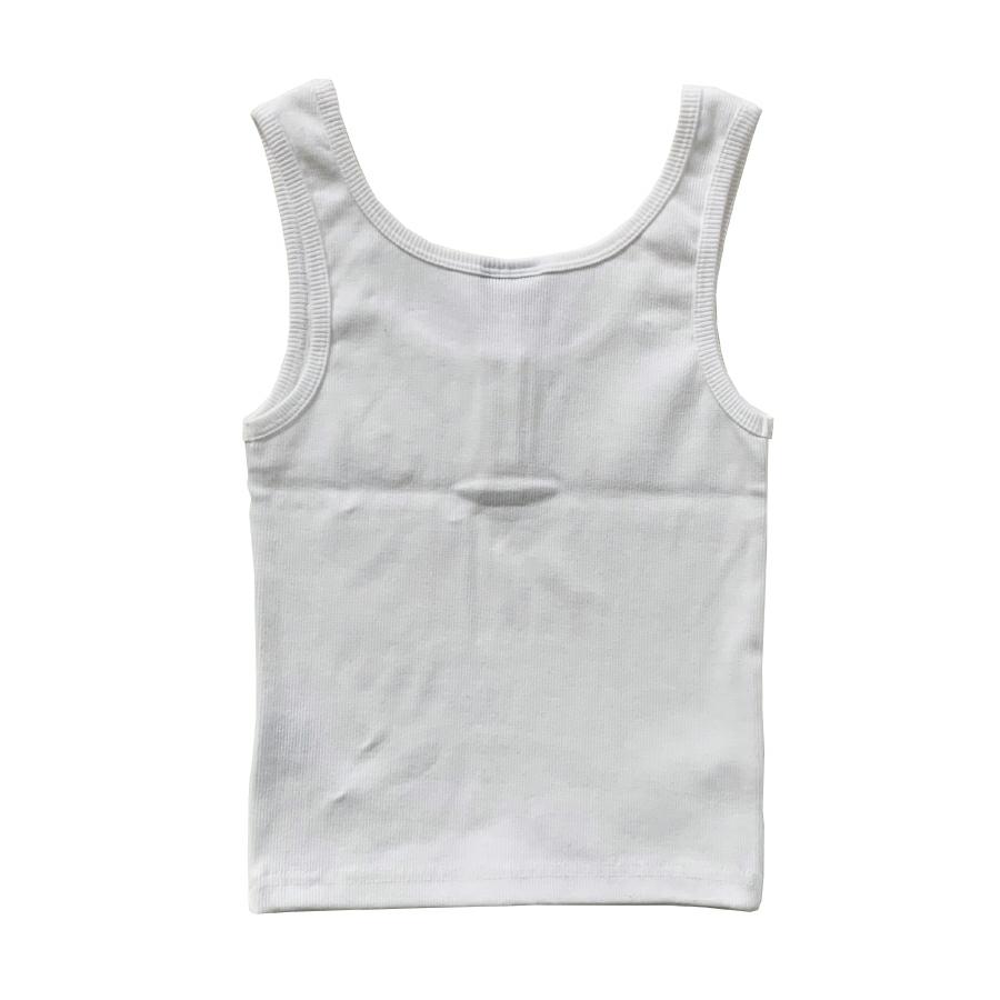 EVANS RIB TANK