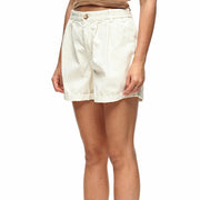 REDLAND SHORT OATMEAL