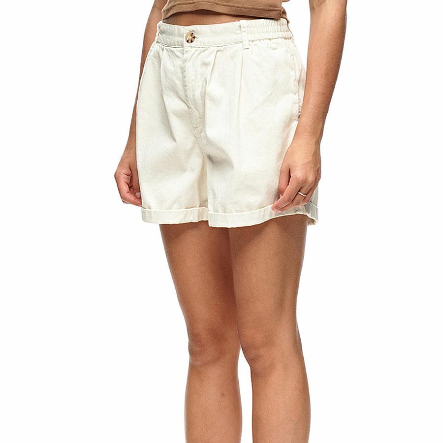 REDLAND SHORT OATMEAL