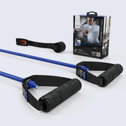 STRENGTH TUBE LIGHT BLUE