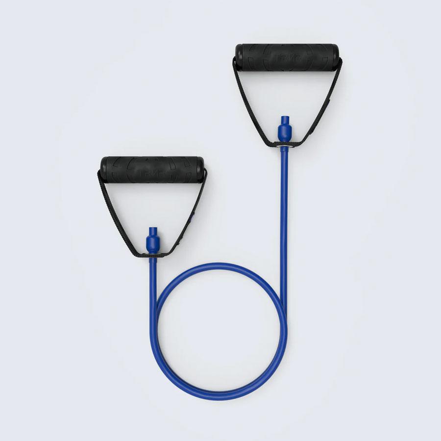 STRENGTH TUBE LIGHT BLUE