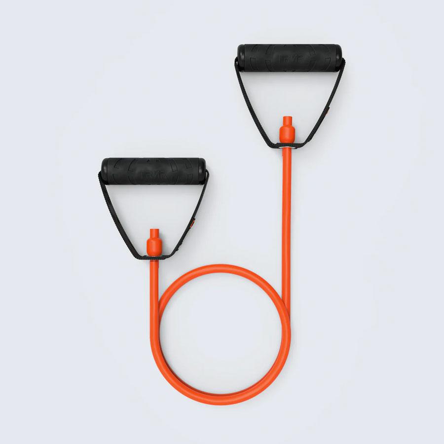 STRENGTH TUBE MEDIUM ORANGE