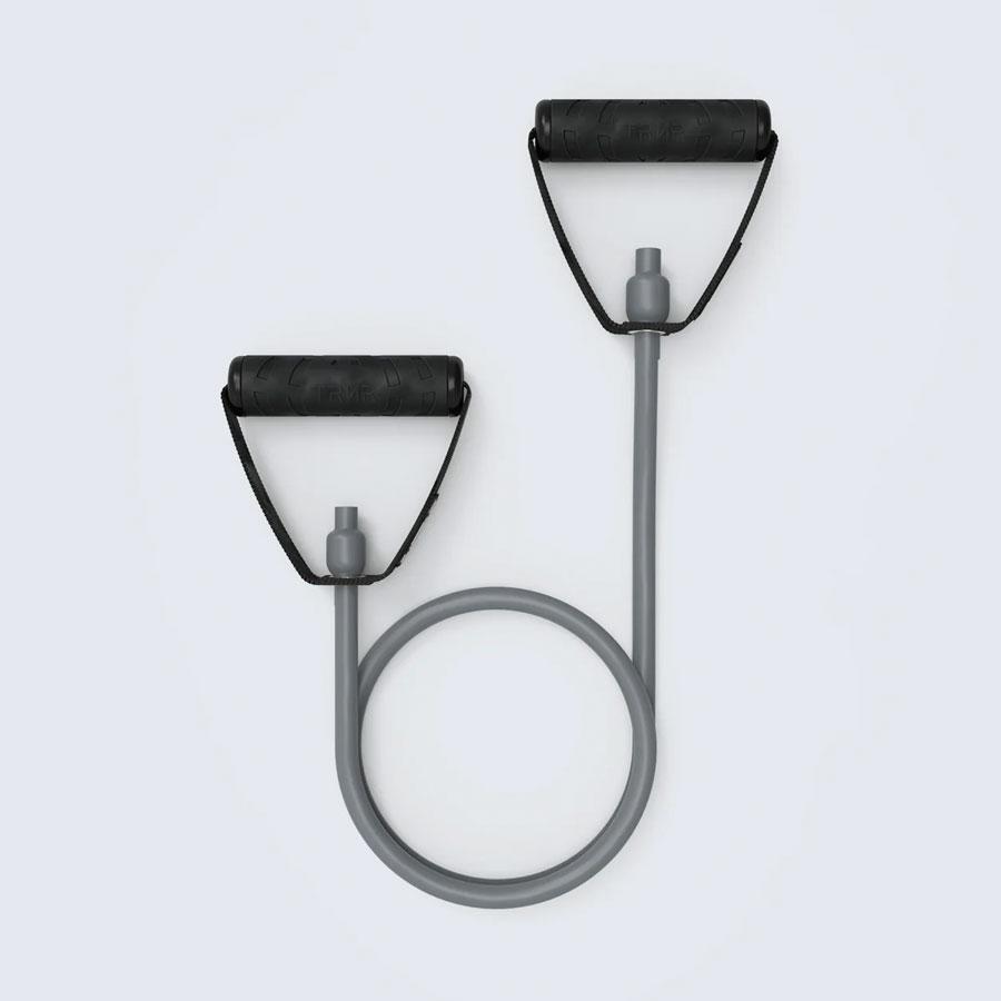 STRENGTH TUBE HEAVY GREY