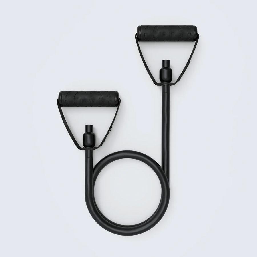 STRENGTH TUBE X-HEAVY BLACK