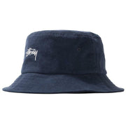 STOCK BUCKET HAT CELBL