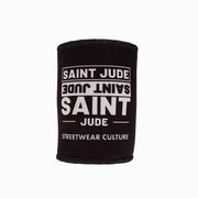 HUSTLER STUBBY HOLDER