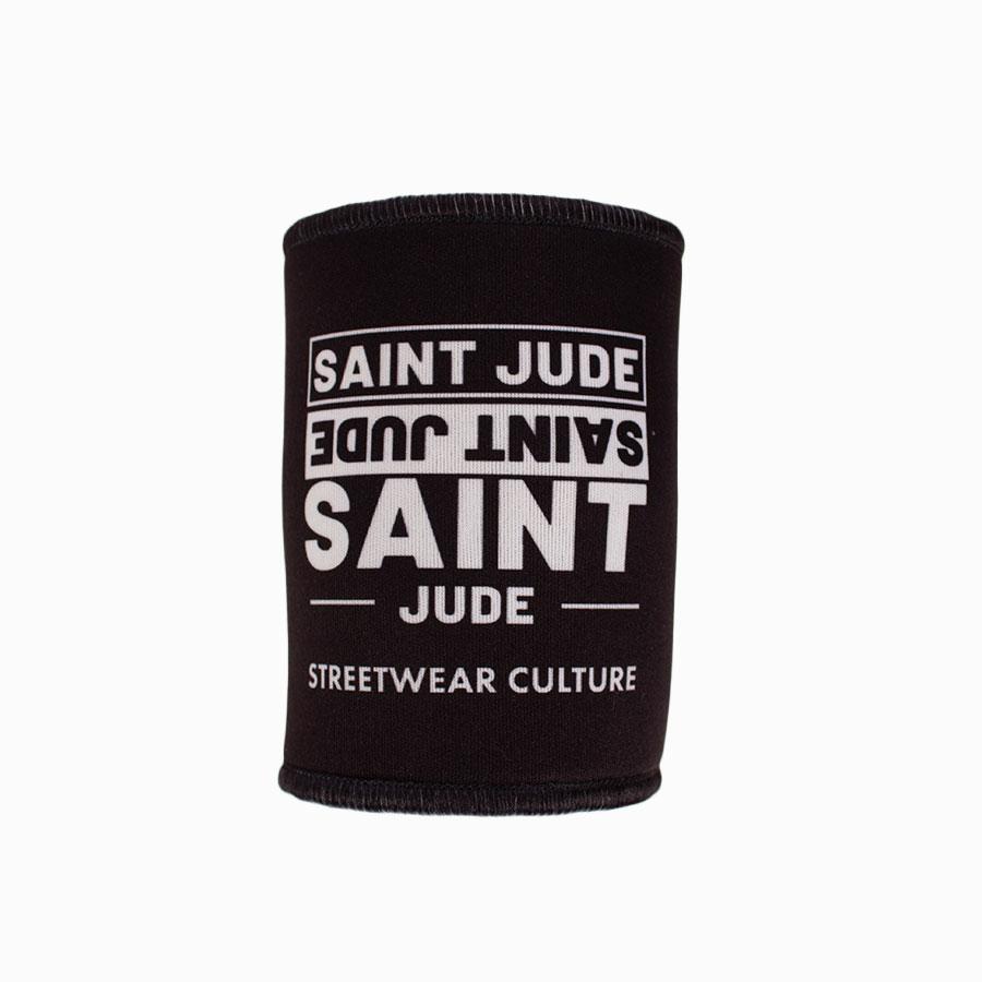 HUSTLER STUBBY HOLDER