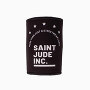 GRAVITY STUBBY HOLDER
