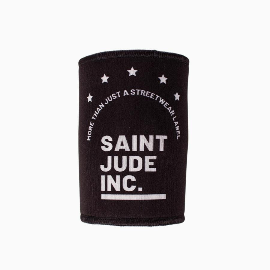 GRAVITY STUBBY HOLDER