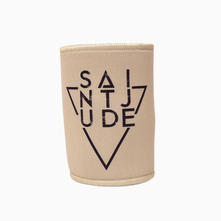 UNITE STUBBY HOLDER