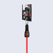 STRENGTH TUBE X X-LIGHT RED