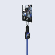 STRENGTH TUBE X LIGHT BLUE