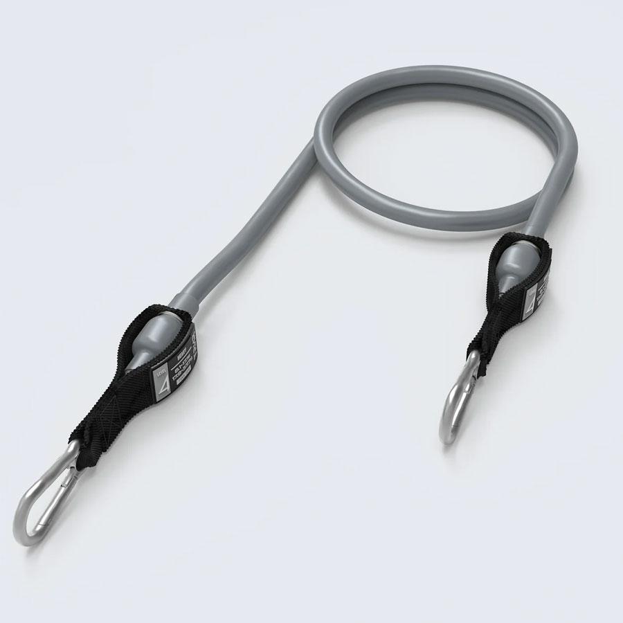 STRENGTH TUBE X HEAVY GREY