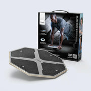 BALANCE BOARD