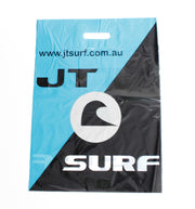 SURF RETAIL BAG