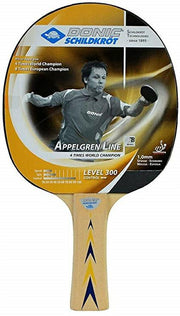 APPELGREN 300 BAT