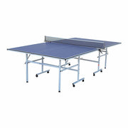 DONIC S SPACESTAR 100 TB