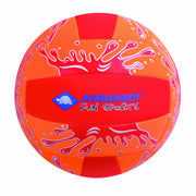 NEOPRENE BEACH VOLLEYBALL