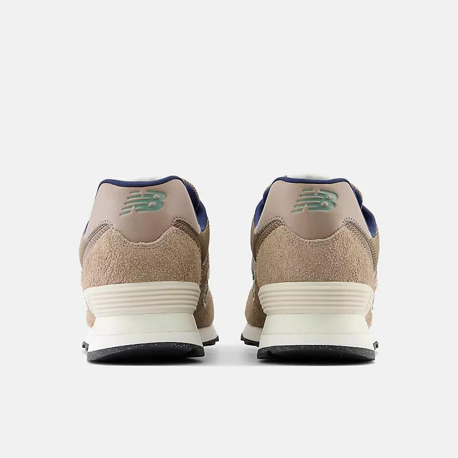U574V2 D WIDTH SBB