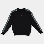 SCRIPT CREW BLACK