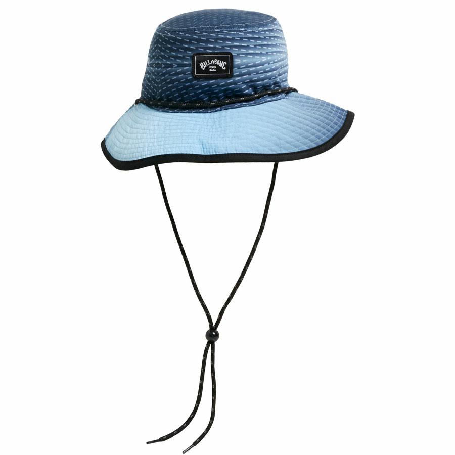 DIVISION REVO HAT COASTAL
