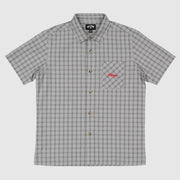 BOYS MOGULE SS ALLOY
