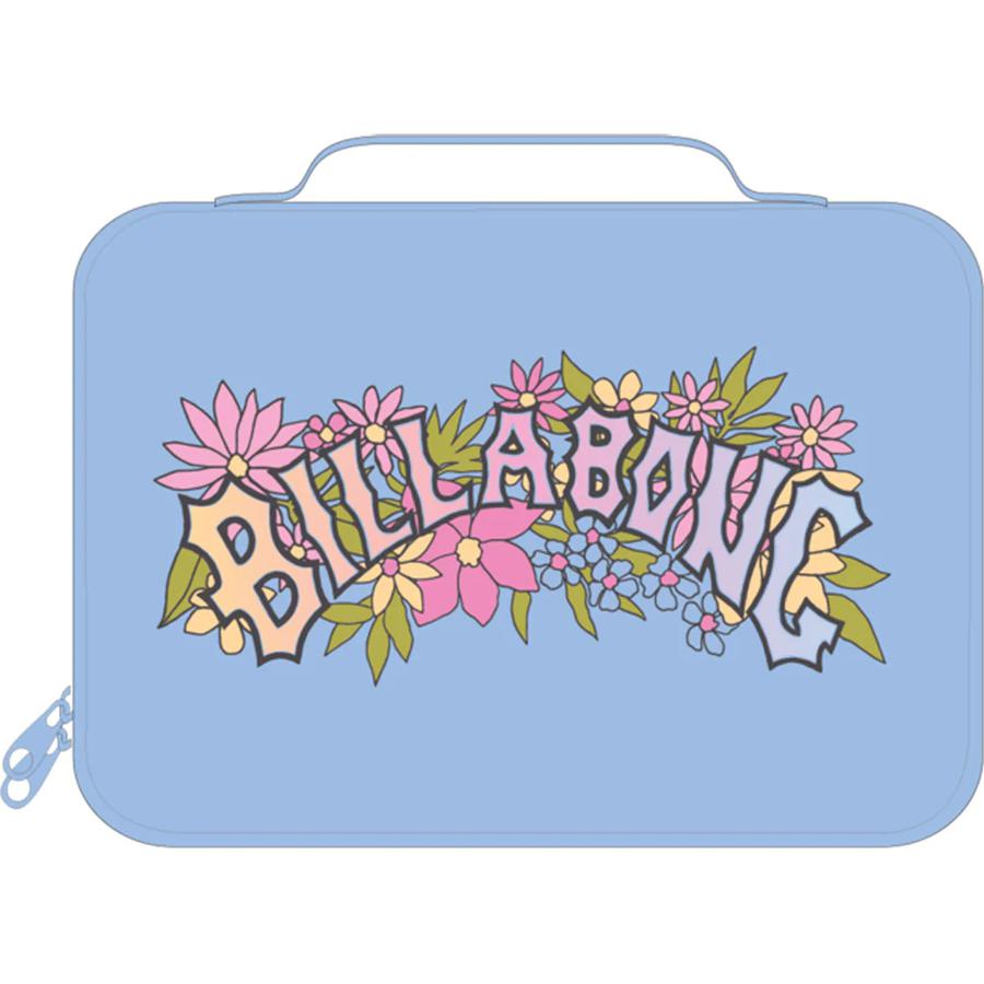 OHANA LUNCH BOX MULTI