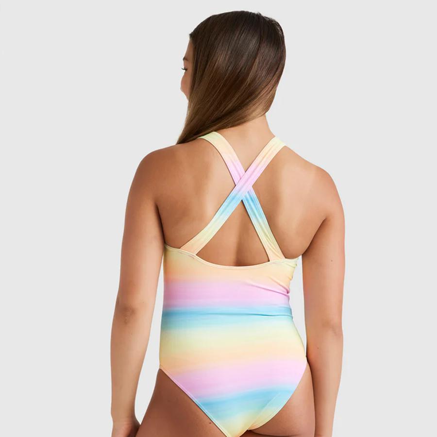 VISTA DREAMIN ONEPIECE MULTI